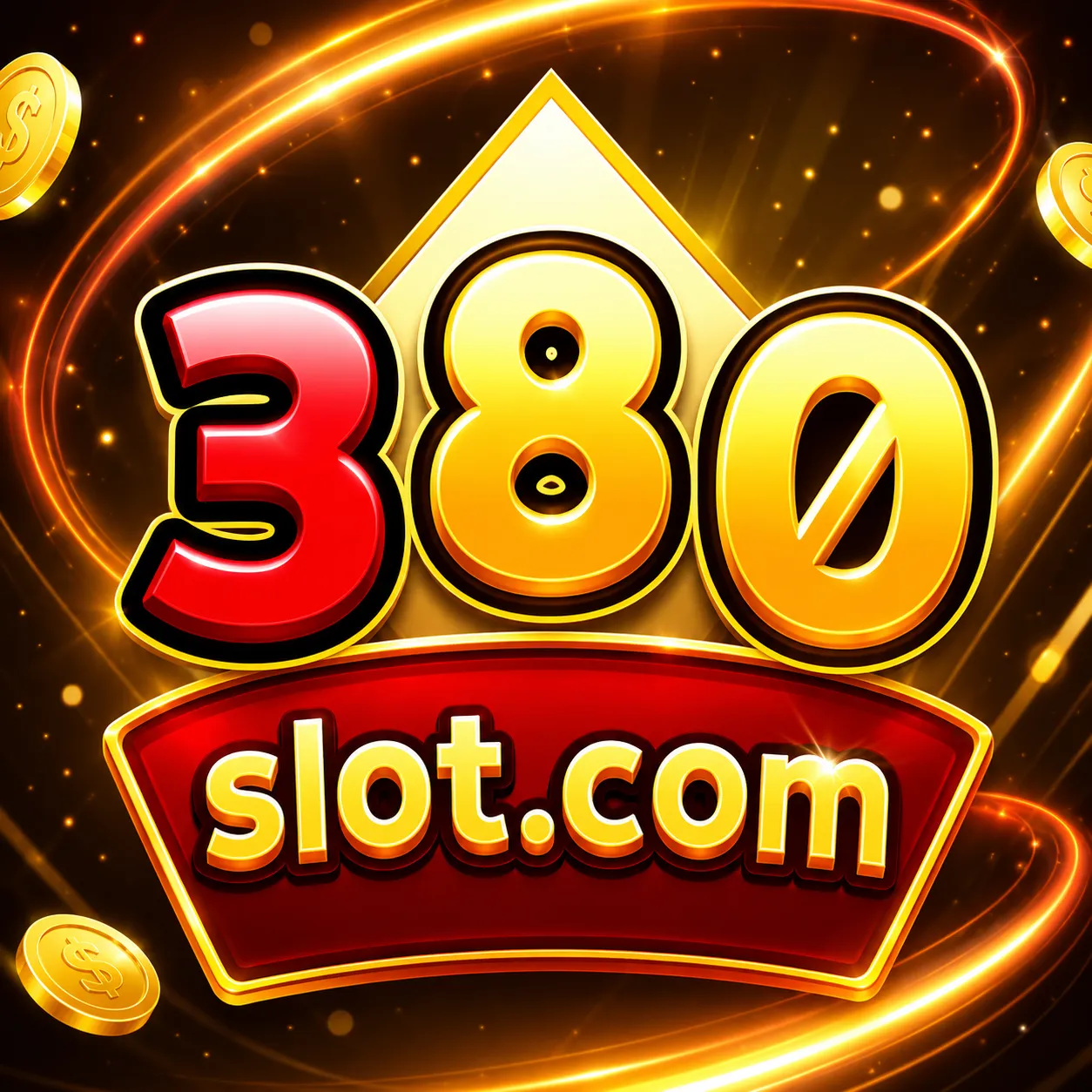 380SLOT - Pertahanan Menara yang Menegangkan