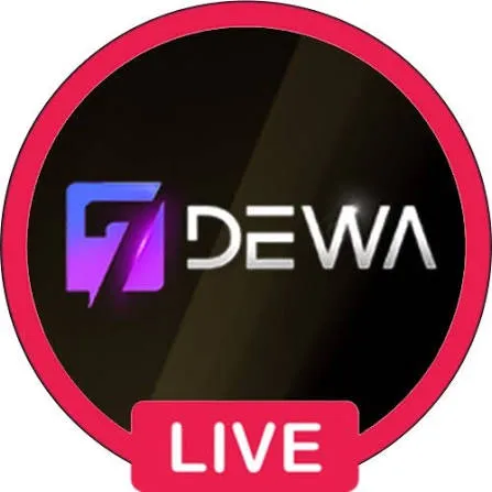 7DEWA - Teror di Balik Kegelapan