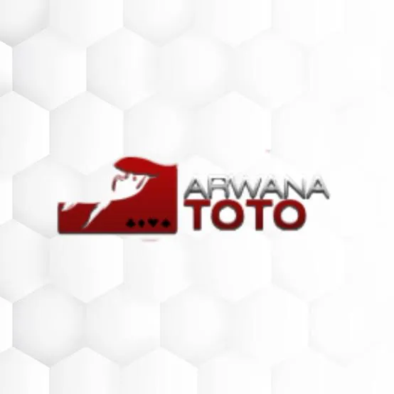 ARWANATOTO - Pertarungan Seru dalam Dunia MOBA