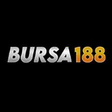 BURSA188 - Permainan Bingo Menarik dan Seru
