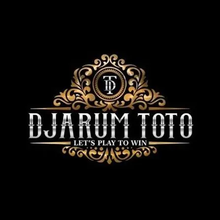DJARUMTOTO - Pertarungan Epik Dalam Dunia Fighting