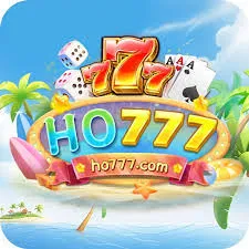 HO777 - Permainan Kasino Seru dan Menguntungkan