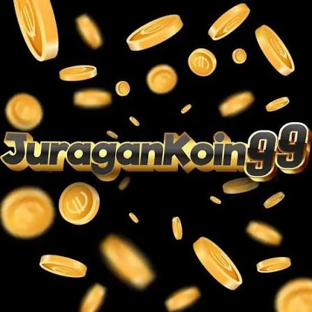 JURAGANKOIN99 - Petualangan Tanpa Batas di Dunia Terbuka