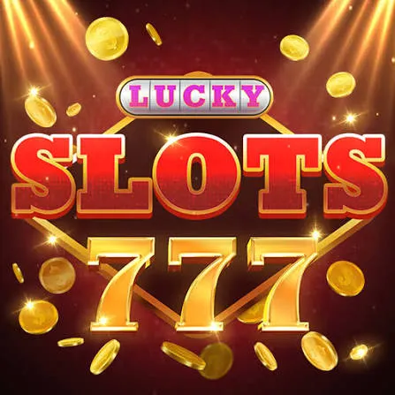 LUCKY777 - Pertarungan FPS Terbaik di Ponsel Anda