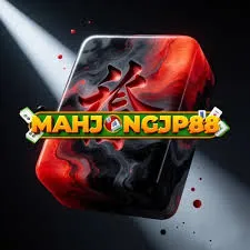 MAHJONGJP88 - Permainan Slot Seru dan Menguntungkan