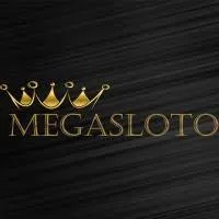 megasloto