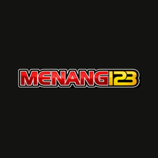 MENANG123 - Game Strategi Terbaik untuk Pecinta SLG