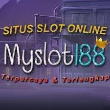 MYSLOT188 - Game MOBA Seru dan Menarik