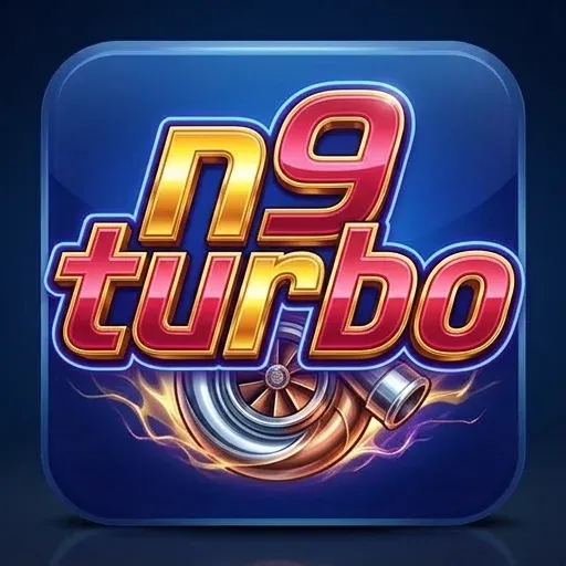 N9TURBO - Petualangan Seru yang Tak Terlupakan