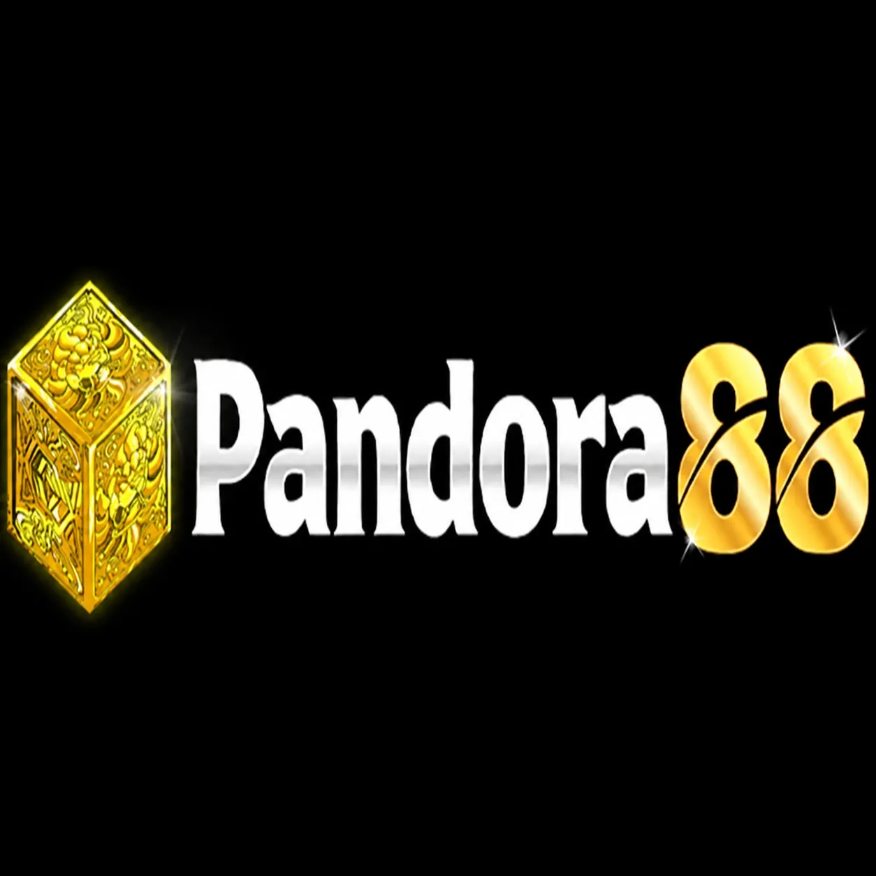 PANDORA88 - Balapan Motor yang Menggugah Adrenalin