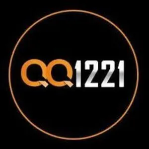 QQ1221 - Permainan Strategi Pertempuran Terbaik