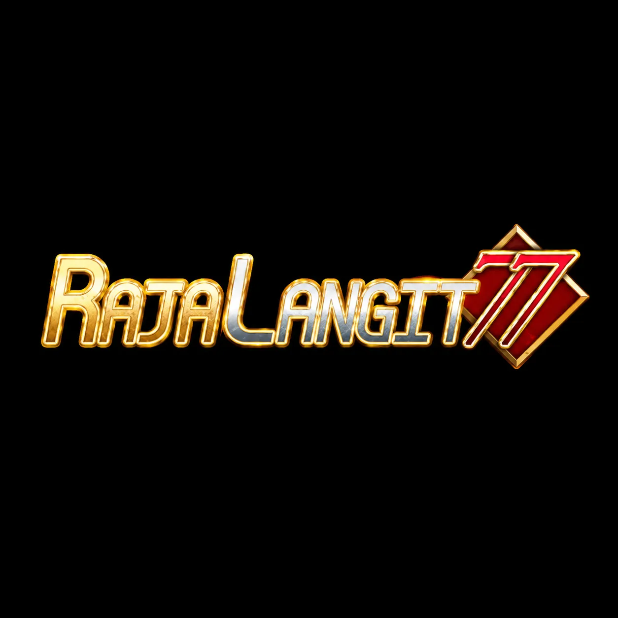 RAJALANGIT77 - Game Gaple Seru dan Menantang