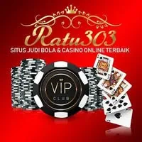 RATU303 - Permainan Seru Match-3 yang Menantang