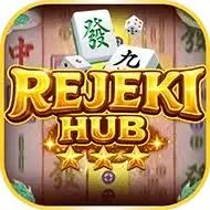 REJEKIHUB - Petualangan Anime yang Seru dan Menarik