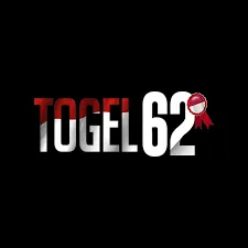 TOGEL62 - Permainan Kasino Seru dan Menguntungkan
