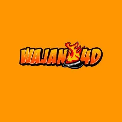 WAJAN4D - Game Simulasi Menarik untuk Pengalaman Baru