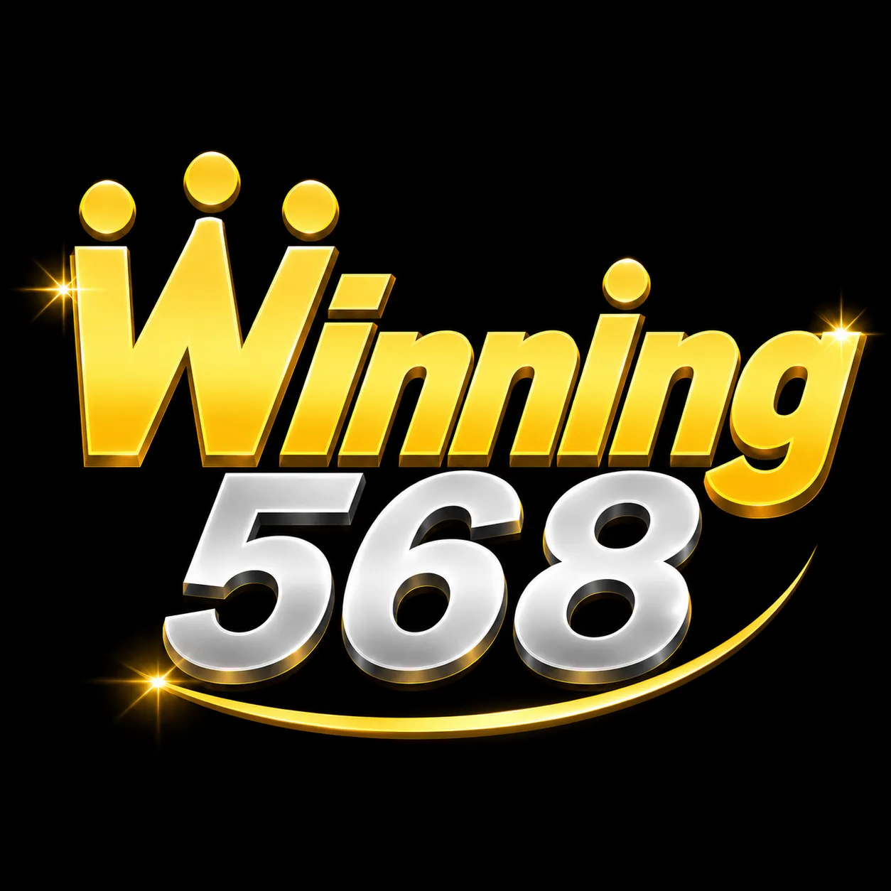 WINNING568 - Pertahanan Menara Epik
