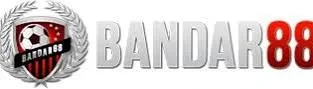 bandar88 — Pusat Unduh APK Indonesia